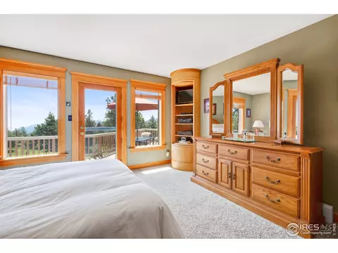 350 Labelle Rd, Boulder, CO 80302 photo 11