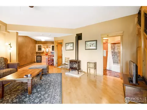 350 Labelle Rd, Boulder, CO 80302 photo 17