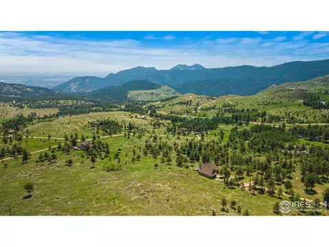 350 Labelle Rd, Boulder, CO 80302 photo 35