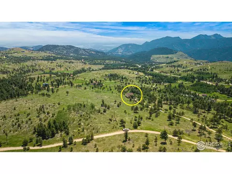 350 Labelle Rd, Boulder, CO 80302 photo 36