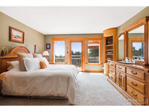 350 Labelle Rd, Boulder, CO 80302 photo 10