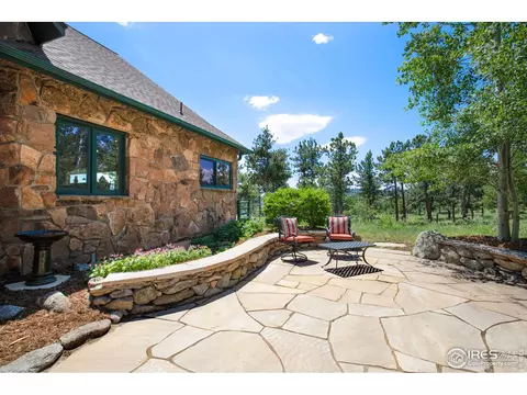 350 Labelle Rd, Boulder, CO 80302 photo 30