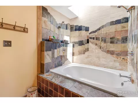 350 Labelle Rd, Boulder, CO 80302 photo 13