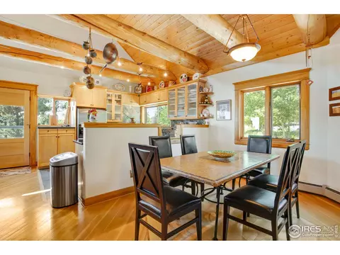 350 Labelle Rd, Boulder, CO 80302 photo 8