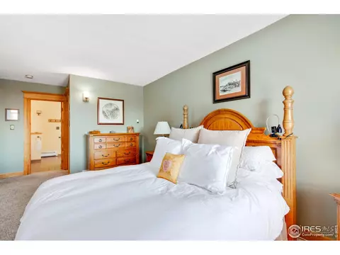 350 Labelle Rd, Boulder, CO 80302 photo 12