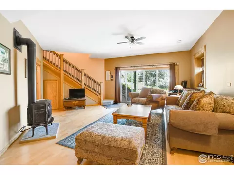 350 Labelle Rd, Boulder, CO 80302 photo 18