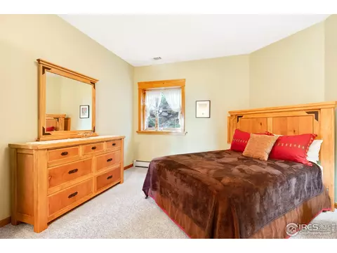 350 Labelle Rd, Boulder, CO 80302 photo 19