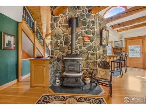 350 Labelle Rd, Boulder, CO 80302 photo 9