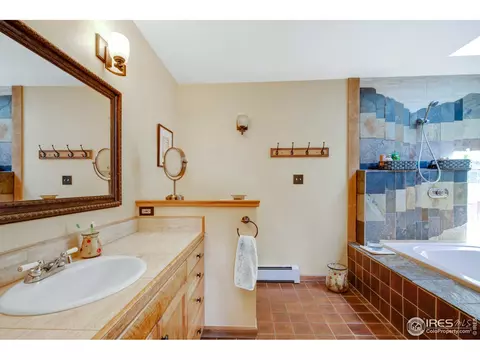 350 Labelle Rd, Boulder, CO 80302 photo 14