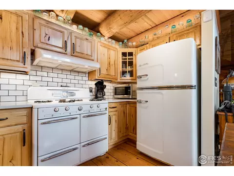 54 Lynx Dr, Ward, CO 80481 photo 16