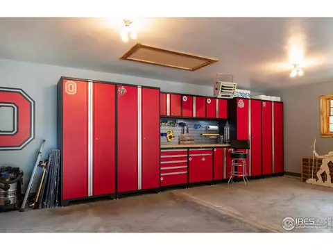 54 Lynx Dr, Ward, CO 80481 photo 34