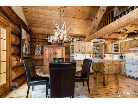 54 Lynx Dr, Ward, CO 80481 photo 12