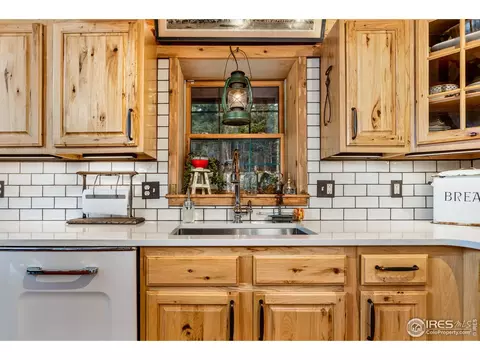 54 Lynx Dr, Ward, CO 80481 photo 14