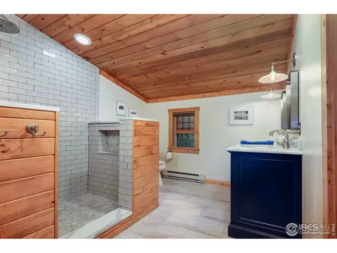 54 Lynx Dr, Ward, CO 80481 photo 19
