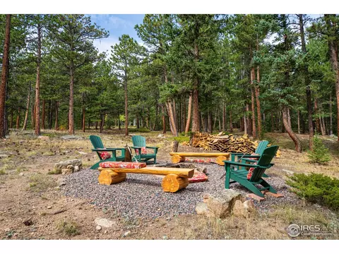 54 Lynx Dr, Ward, CO 80481 photo 35