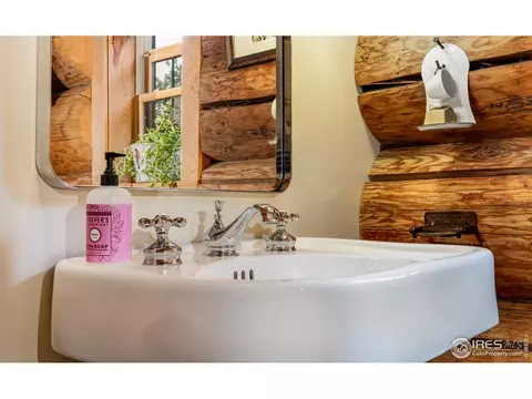 54 Lynx Dr, Ward, CO 80481 photo 23