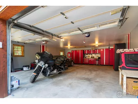 54 Lynx Dr, Ward, CO 80481 photo 33