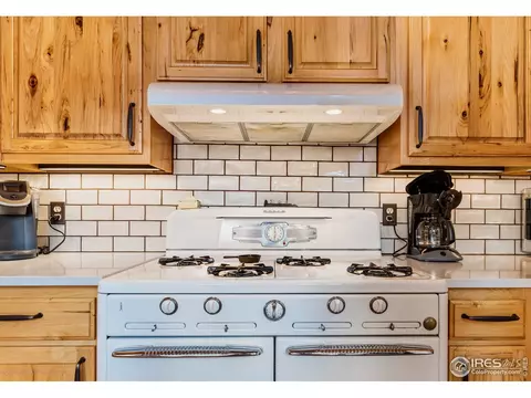 54 Lynx Dr, Ward, CO 80481 photo 15