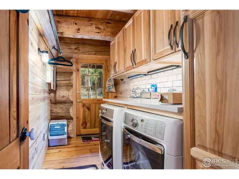 54 Lynx Dr, Ward, CO 80481 photo 25