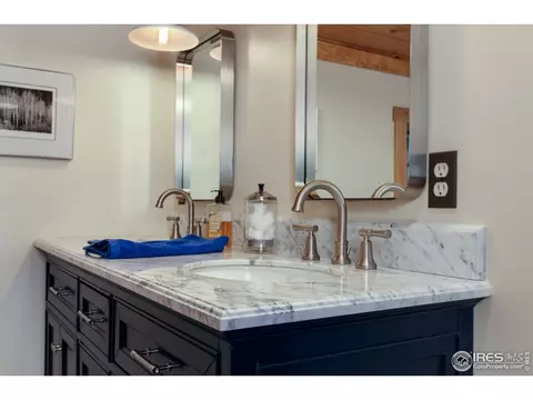 54 Lynx Dr, Ward, CO 80481 photo 20