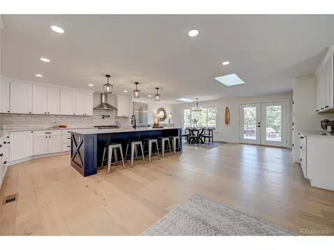 21969 Plateau Cir, Morrison, CO 80465 photo 10