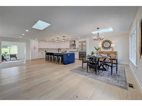 21969 Plateau Cir, Morrison, CO 80465 photo 5