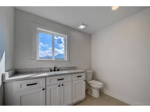 21969 Plateau Cir, Morrison, CO 80465 photo 25