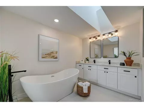 21969 Plateau Cir, Morrison, CO 80465 photo 20