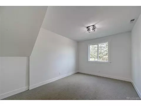 21969 Plateau Cir, Morrison, CO 80465 photo 24