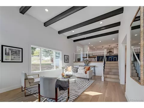 21969 Plateau Cir, Morrison, CO 80465 photo 16