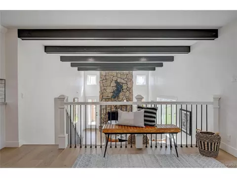 21969 Plateau Cir, Morrison, CO 80465 photo 13