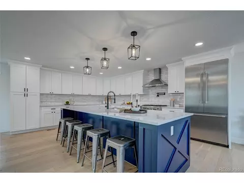 21969 Plateau Cir, Morrison, CO 80465 photo 1