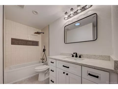 21969 Plateau Cir, Morrison, CO 80465 photo 30