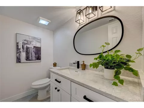 21969 Plateau Cir, Morrison, CO 80465 photo 29