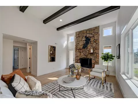 21969 Plateau Cir, Morrison, CO 80465 photo 15
