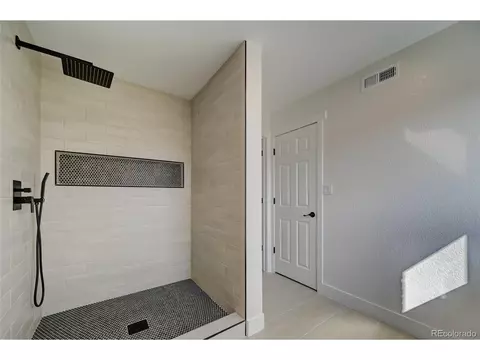 21969 Plateau Cir, Morrison, CO 80465 photo 26