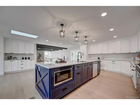 21969 Plateau Cir, Morrison, CO 80465 photo 8