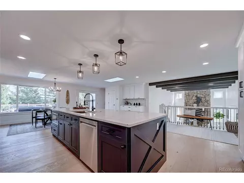 21969 Plateau Cir, Morrison, CO 80465 photo 11