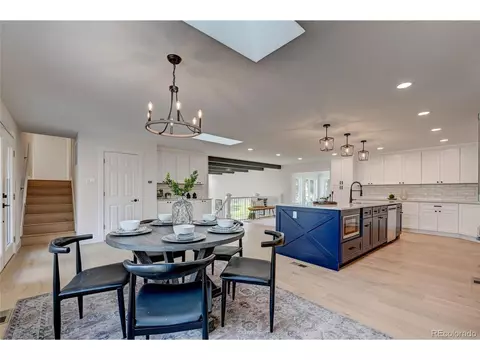 21969 Plateau Cir, Morrison, CO 80465 photo 7
