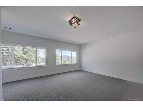 21969 Plateau Cir, Morrison, CO 80465 photo 23