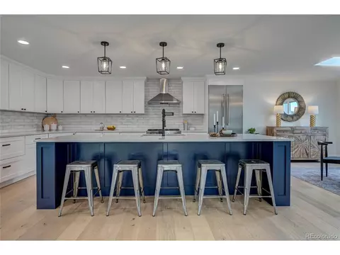 21969 Plateau Cir, Morrison, CO 80465 photo 9