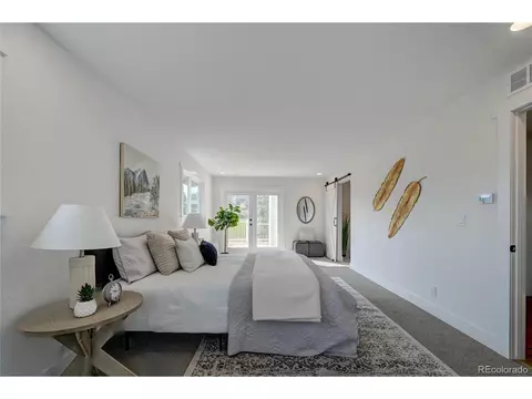 21969 Plateau Cir, Morrison, CO 80465 photo 18