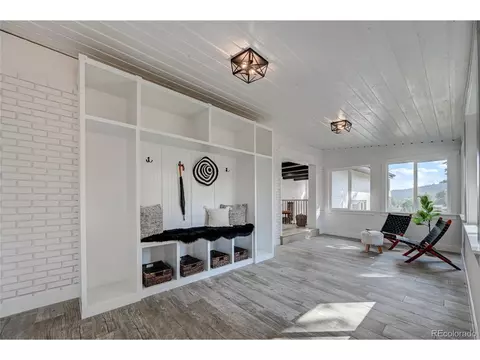 21969 Plateau Cir, Morrison, CO 80465 photo 28