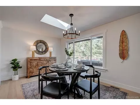 21969 Plateau Cir, Morrison, CO 80465 photo 6