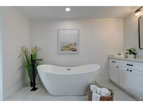 21969 Plateau Cir, Morrison, CO 80465 photo 22