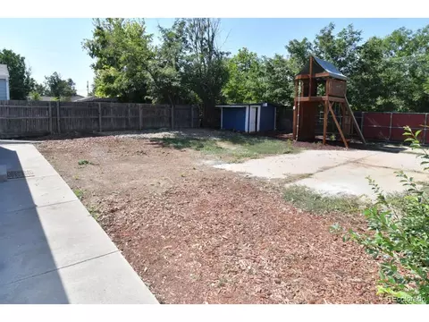 Undisclosed, Aurora, CO 80010 photo 29