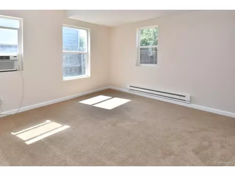 Undisclosed, Aurora, CO 80010 photo 24