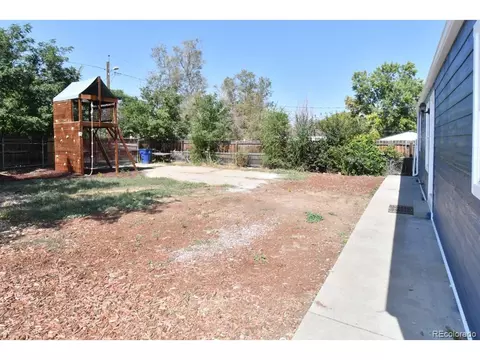 Undisclosed, Aurora, CO 80010 photo 28