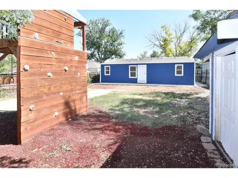 Undisclosed, Aurora, CO 80010 photo 31