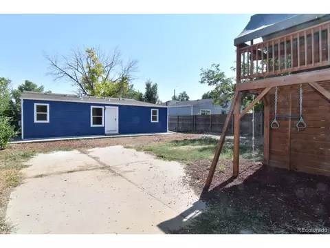 Undisclosed, Aurora, CO 80010 photo 30